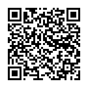 qrcode:https://news241.com/le-come-back-d-accrombessi-au-gabon-le-retour-de-l-amant,2915