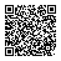 qrcode:https://news241.com/albert-ondo-ossa-choisi-comme-candidat-unique-de-l-opposition,8141