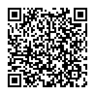 qrcode:https://news241.com/dialogue-national-du-ctri-les-travaux-en-commissions-limites-a,8846