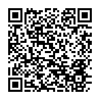 qrcode:https://news241.com/conseil-departemental-de-bendje-examen-et-adoption-du-budget-de,9133
