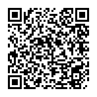 qrcode:https://news241.com/rdc-tolle-apres-la-diffusion-d-une-video-montrant-l-agression-d,11721