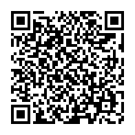 qrcode:https://news241.com/remaniement-diramba-et-doukaga-kassa-debauches-en-secret-des-ld,6704