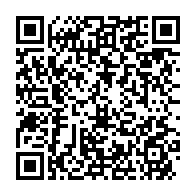 qrcode:https://news241.com/port-gentil-paralysee-par-une-penurie-de-taxis-apres-l-operation,10373