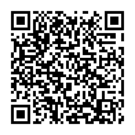 qrcode:https://news241.com/aujourd-hui-avant-demain-ou-je-mourrai-de-kevin-maganga-enrichit,1216