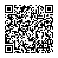 qrcode:https://news241.com/chili-64-personnes-dont-34-mineurs-victimes-d-abus-sexuels-de,852