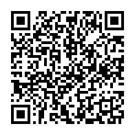 qrcode:https://news241.com/le-gouvernement-d-ali-bongo-autorise-un-emprunt-de-47-milliards,2567