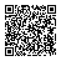 qrcode:https://news241.com/senegal-le-dialogue-national-sur-la-date-de-la-presidentielle-s,2000