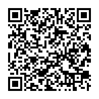 qrcode:https://news241.com/liberte-de-la-presse-au-gabon-un-combat-quotidien-pour-la-survie,11880