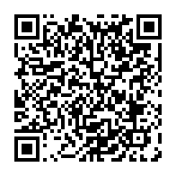 qrcode:https://news241.com/900-gabonais-en-formation-acceleree-pour-resoudre-la-penurie-d,9285