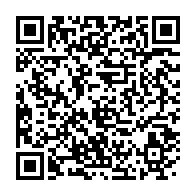 qrcode:https://news241.com/repression-des-opposants-gabonais-alfred-nguia-banda-empeche-d,3396