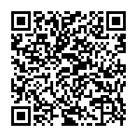 qrcode:https://news241.com/willy-conrad-asseko-reelu-pour-4-ans-a-la-tete-de-la-federation,2273