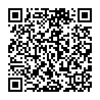 qrcode:https://news241.com/journee-internationale-de-la-democratie-favoriser-davantage-l,354