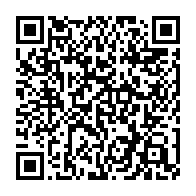 qrcode:https://news241.com/le-guide-ultime-pour-trouver-les-meilleures-promotions-de-bonus,10892
