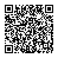 qrcode:https://news241.com/les-etalons-promettent-de-defaire-les-pantheres-comme-avec-les,440