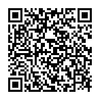 qrcode:https://news241.com/coronavirus-le-bilan-epidemiologique-du-gabon-au-6-fevrier-2022,1213