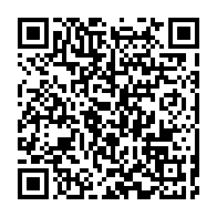 qrcode:https://news241.com/coup-d-etat-oligui-nguema-detaille-les-5-raisons-de-l-eviction-d,9228