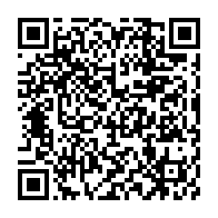 qrcode:https://news241.com/minvoul-le-chef-de-service-departemental-du-commerce-suspendu-et,11913