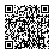 qrcode:https://news241.com/un-seisme-de-magnitude-2-est-survenu-jeudi-a-204-km-de,019
