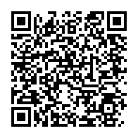 qrcode:https://news241.com/gambie-vs-gabon-ce-vendredi-les-pantheres-a-toujours-bloquees-a,10034