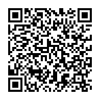 qrcode:https://news241.com/gabon-boungoueres-et-un-complice-ecroues-pour-des-pots-de-vin,11086