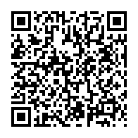 qrcode:https://news241.com/tchibanga-un-quadragenaire-abuse-sexuellement-d-une-gamine-de-15,6487