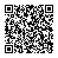 qrcode:https://news241.com/les-camerounais-dominent-l-open-de-libreville-a-l-issue-de-la,1833