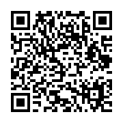 qrcode:https://news241.com/presidentielle-2023-paulette-missambo-au-plus-pres-des,8127