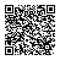 qrcode:https://news241.com/mairie-de-libreville-quand-le-6e-maire-adjoint-pdg-fait-de-la,11614