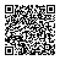 qrcode:https://news241.com/locales-2018-le-psd-et-les-maganga-moussavou-n-ont-plus-droit-de,3955