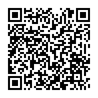 qrcode:https://news241.com/la-chine-va-offrir-la-television-par-satellite-a-plus-de-10-000,3667