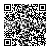 qrcode:https://news241.com/ali-bongo-sur-les-chantiers-des-hopitaux-de-libreville-et-owendo,407