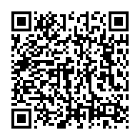 qrcode:https://news241.com/france-l-argent-recolte-par-charlie-hebdo-divise-sa-redaction,865