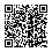 qrcode:https://news241.com/le-parti-socialiste-francais-espere-que-la-democratie-l,2159