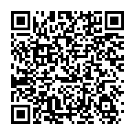 qrcode:https://news241.com/pluie-rail-et-frayeur-un-train-de-marchandises-deraille-un-train,11119