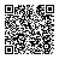 qrcode:https://news241.com/la-police-gabonaise-recherche-activement-le-chef-d-un-reseau-de,7235