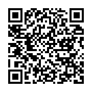 qrcode:https://news241.com/franceville-un-gabonais-jete-en-prison-apres-avoir-viole-ses,7364