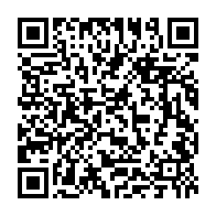 qrcode:https://news241.com/bepc-2025-le-taux-de-reussite-au-gabon-se-hisse-a-72-71-mais,10591