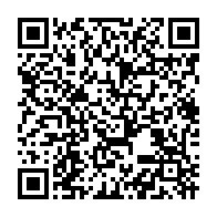 qrcode:https://news241.com/afrique-australe-le-fleuve-zambeze-a-son-plus-bas-niveau-en-cinq,2268