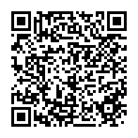 qrcode:https://news241.com/patience-dabany-grande-absente-du-concert-de-la-restauration-d,9231