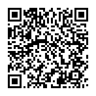qrcode:https://news241.com/jean-ping-appelle-a-la-vacance-de-pouvoir-car-ali-bongo-ne-peut,4338
