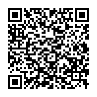 qrcode:https://news241.com/affaire-ndzoma-le-prophete-a-la-grossesse-miraculeuse-desormais,7237