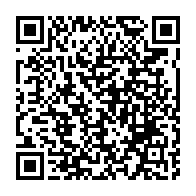 qrcode:https://news241.com/soudan-l-armee-nie-toute-implication-dans-l-attaque-d-un-convoi,2518