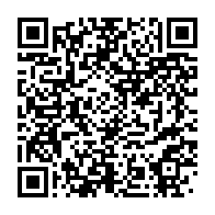 qrcode:https://news241.com/port-gentil-pour-200-fcfa-derobes-il-tente-de-noyer-sa-cousine,7447