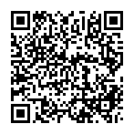 qrcode:https://news241.com/l-opposant-gabonais-bertrand-zibi-torture-en-prison-craint-pour,4288