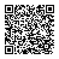 qrcode:https://news241.com/port-gentil-60-affaires-inscrites-a-la-session-criminelle-qui-s,10636