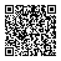 qrcode:https://news241.com/gabon-lapensee-essingone-accuse-oligui-nguema-de-museler-et-d,11888