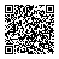 qrcode:https://news241.com/sommet-russie-afrique-poutine-promet-des-cereales-gratuites-a-6,1821