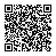 qrcode:https://news241.com/a-la-veille-du-conseil-d-administration-de-la-cnss-le-sypross,5299