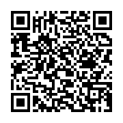 qrcode:https://news241.com/approche-genre-dans-les-investissements-en-afrique-combler-l,2713