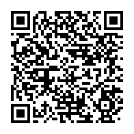 qrcode:https://news241.com/pays-bas-le-roi-demande-officiellement-pardon-pour-l-esclavage,1792